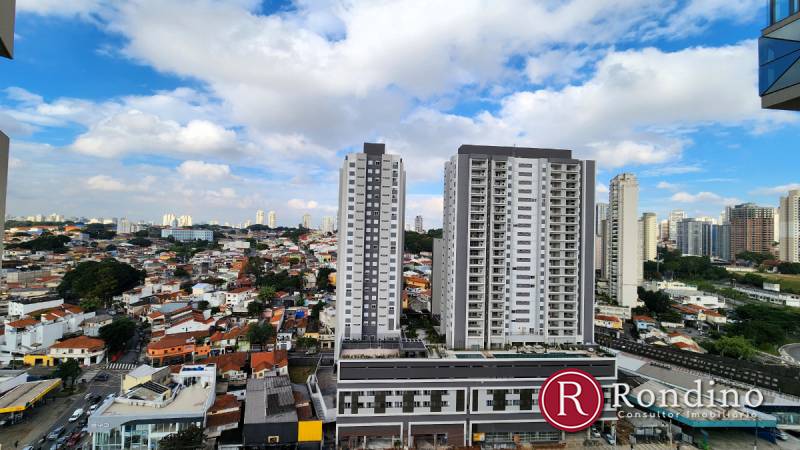 Apartamento à venda na Rua VergueiroChácara Klabin - 111350-13.jpeg
