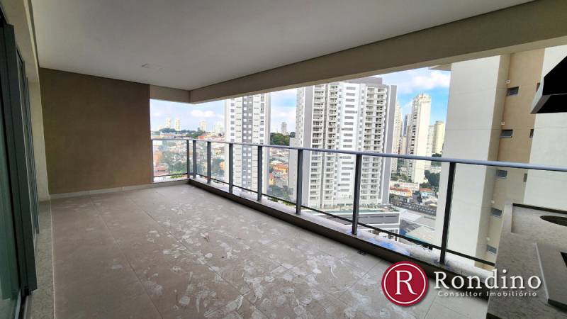 Apartamento à venda na Rua VergueiroChácara Klabin - 111350-14.jpeg