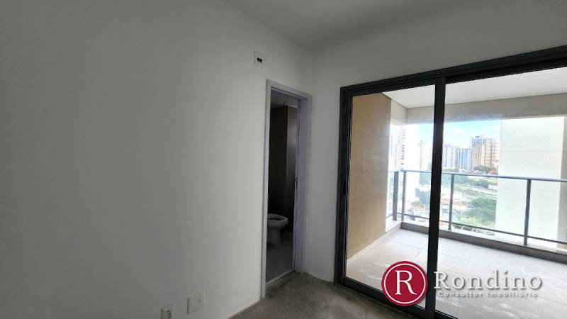 Apartamento à venda na Rua VergueiroChácara Klabin - 111350-15.jpeg