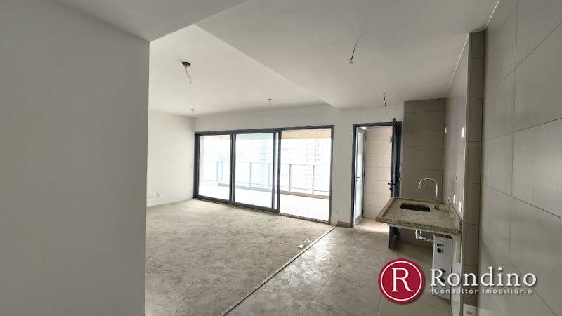 Apartamento à venda na Rua VergueiroChácara Klabin - 111350-5.jpeg