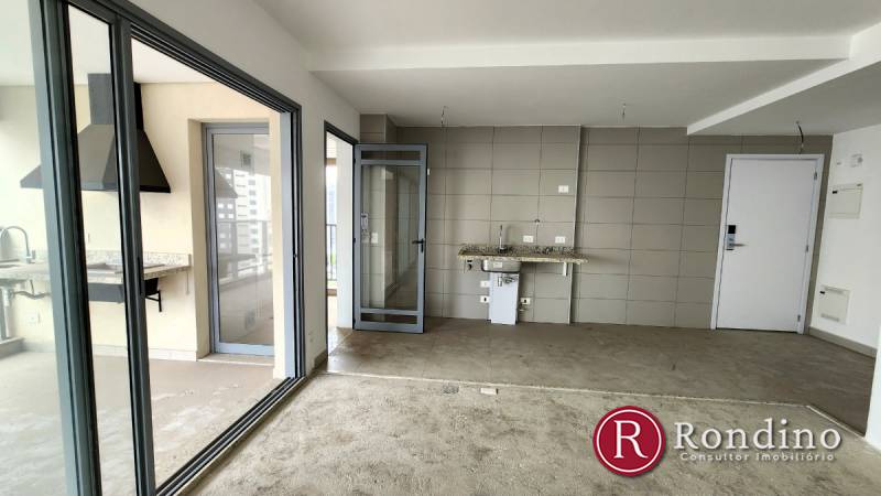Apartamento à venda na Rua VergueiroChácara Klabin - 111350-6.jpeg