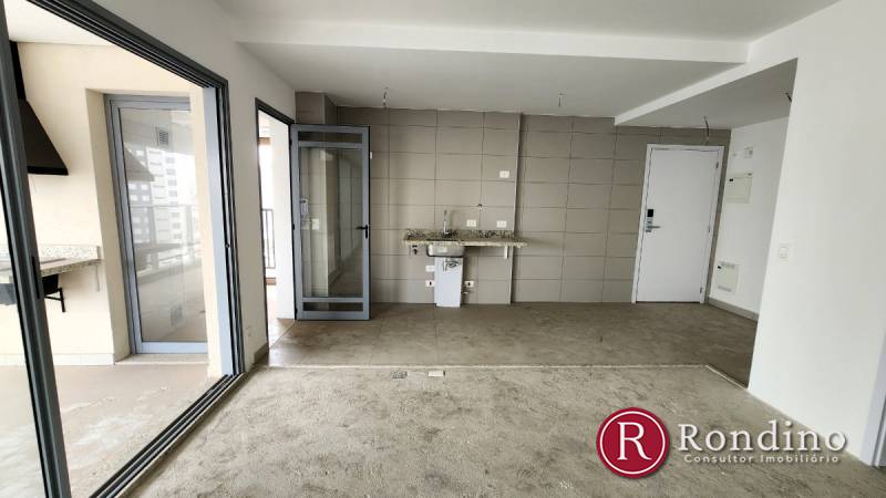 Apartamento à venda na Rua VergueiroChácara Klabin - 111350-7.jpeg