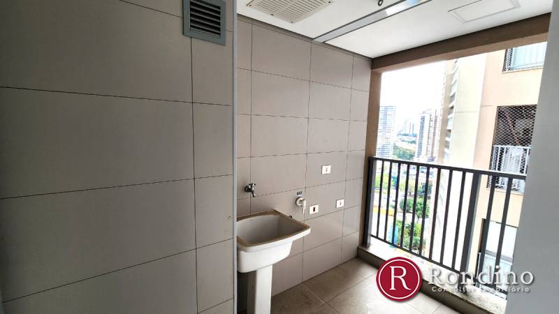 Apartamento à venda na Rua VergueiroChácara Klabin - 111350-8.jpeg