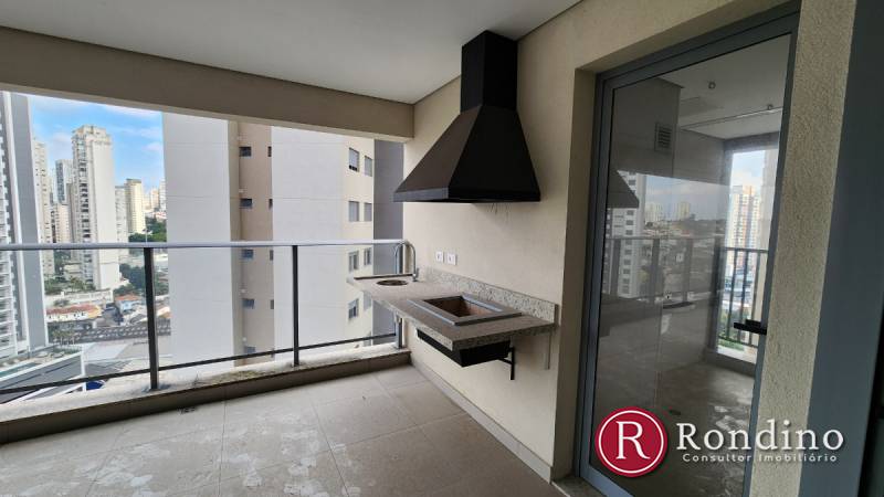 Apartamento à venda na Rua VergueiroChácara Klabin - 111350-9.jpeg