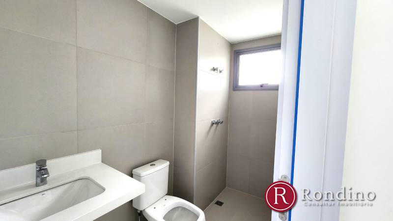 Apartamento à venda na Rua VergueiroChácara Klabin - 111351-16.jpeg