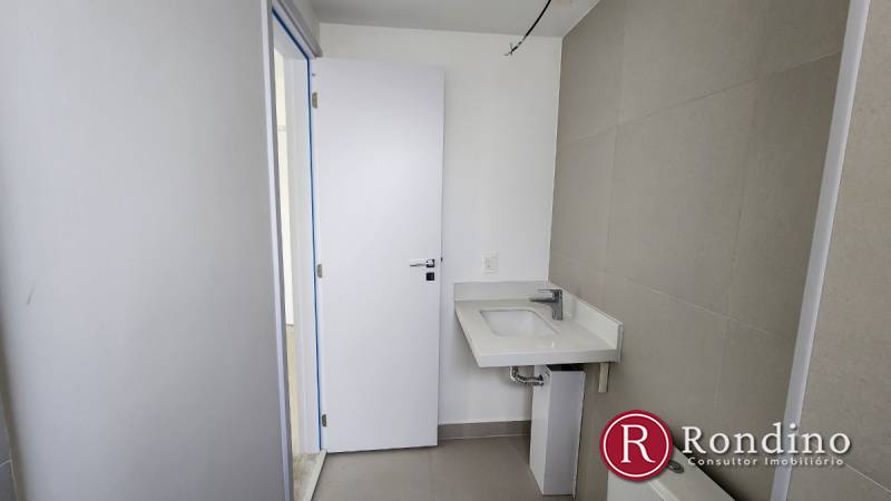 Apartamento à venda na Rua VergueiroChácara Klabin - 111351-17.jpeg