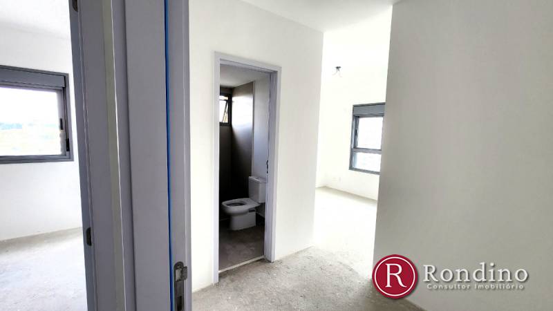 Apartamento à venda na Rua VergueiroChácara Klabin - 111351-18.jpeg