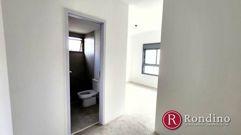 Apartamento à venda na Rua VergueiroChácara Klabin - 111351-19.jpeg
