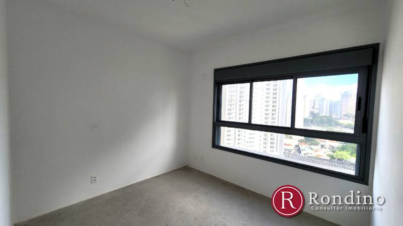 Apartamento à venda na Rua VergueiroChácara Klabin - 111351-20.jpeg