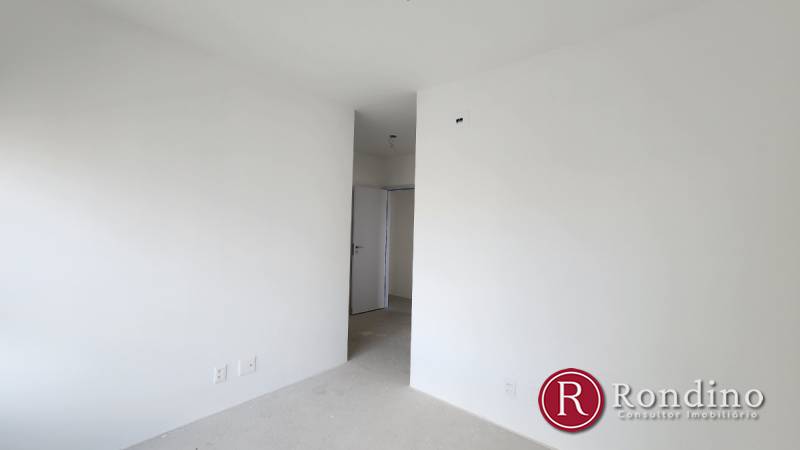 Apartamento à venda na Rua VergueiroChácara Klabin - 111351-22.jpeg