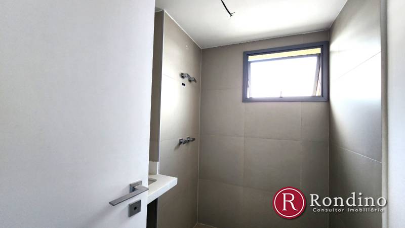 Apartamento à venda na Rua VergueiroChácara Klabin - 111351-23.jpeg