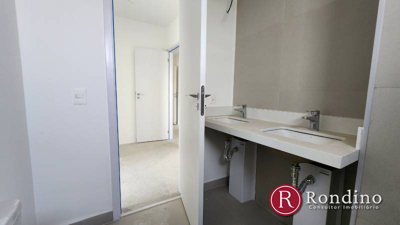 Apartamento à venda na Rua VergueiroChácara Klabin - 111351-24.jpeg