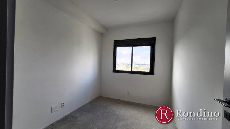 Apartamento à venda na Rua VergueiroChácara Klabin - 111351-26.jpeg