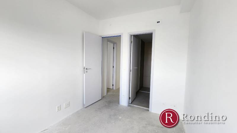 Apartamento à venda na Rua VergueiroChácara Klabin - 111351-27.jpeg