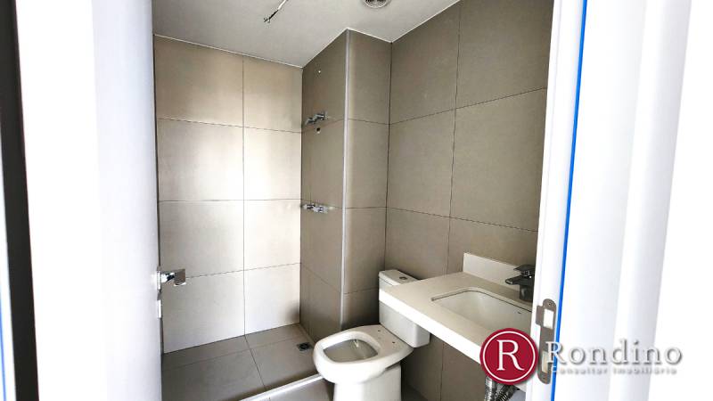 Apartamento à venda na Rua VergueiroChácara Klabin - 111352-28.jpeg