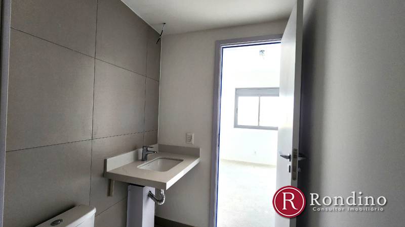 Apartamento à venda na Rua VergueiroChácara Klabin - 111352-29.jpeg