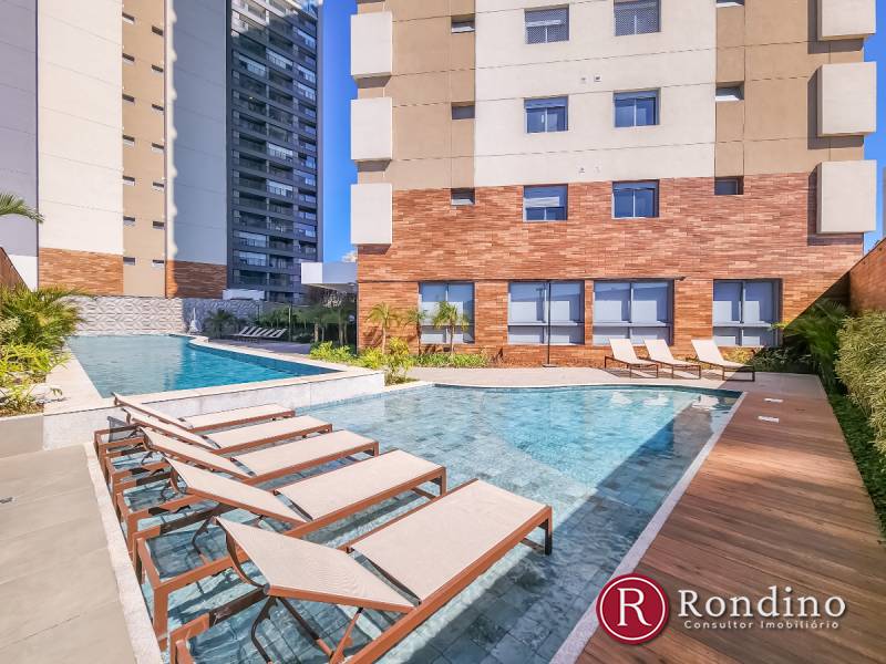 Apartamento à venda na Rua VergueiroChácara Klabin - 111352-32.jpeg