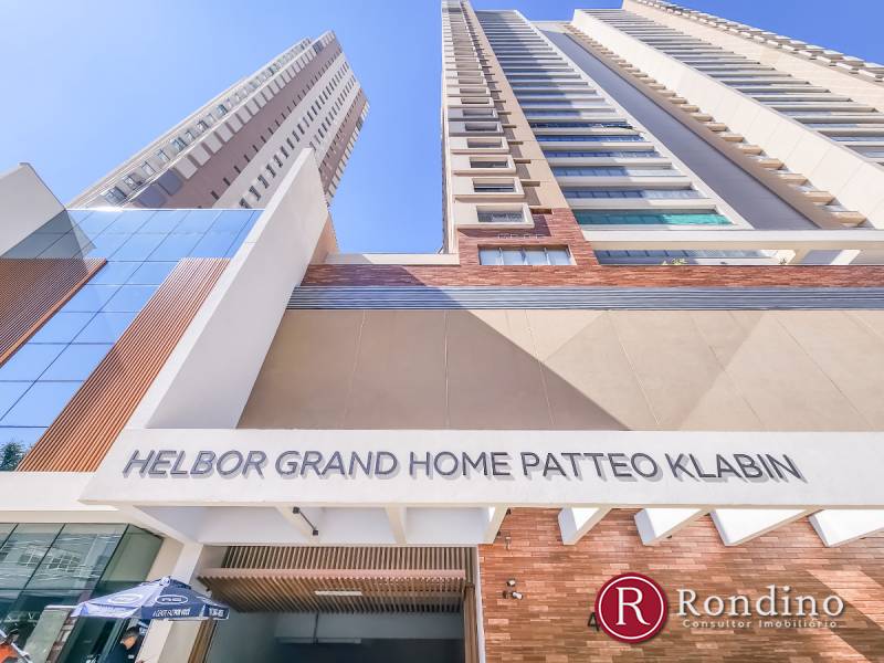 Apartamento à venda na Rua VergueiroChácara Klabin - 111352-33.jpeg