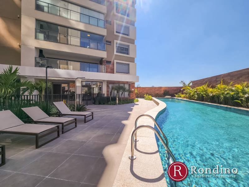 Apartamento à venda na Rua VergueiroChácara Klabin - 111352-34.jpeg