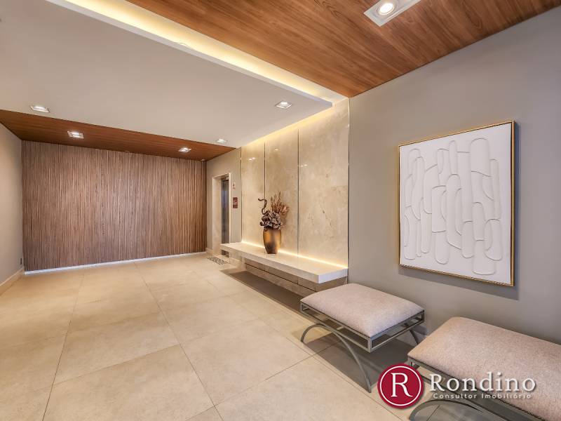 Apartamento à venda na Rua VergueiroChácara Klabin - 111352-35.jpeg