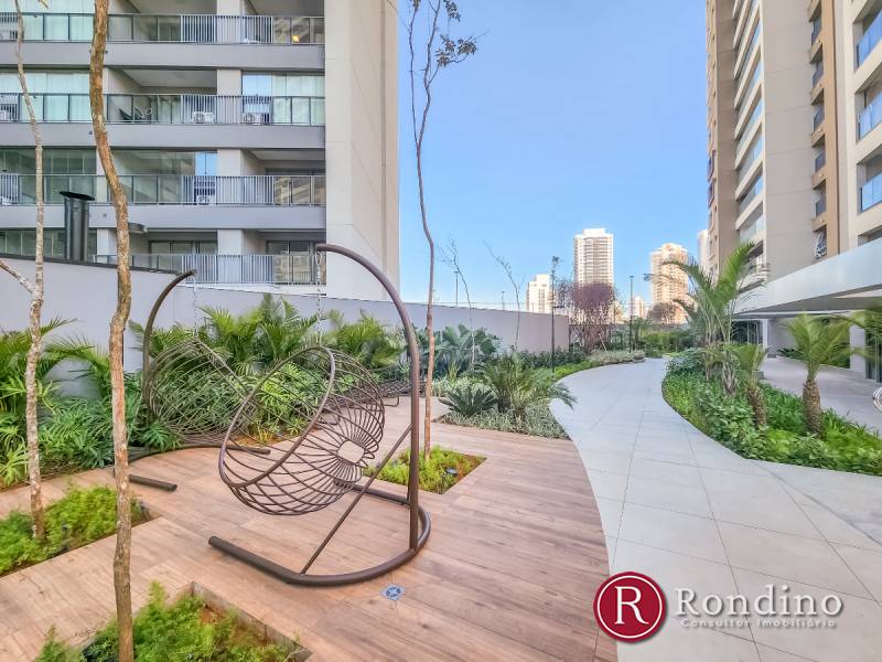 Apartamento à venda na Rua VergueiroChácara Klabin - 111352-36.jpeg
