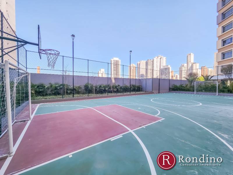 Apartamento à venda na Rua VergueiroChácara Klabin - 111352-37.jpeg