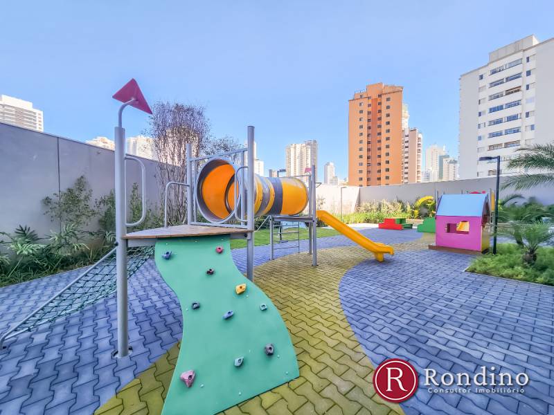 Apartamento à venda na Rua VergueiroChácara Klabin - 111353-38.jpeg
