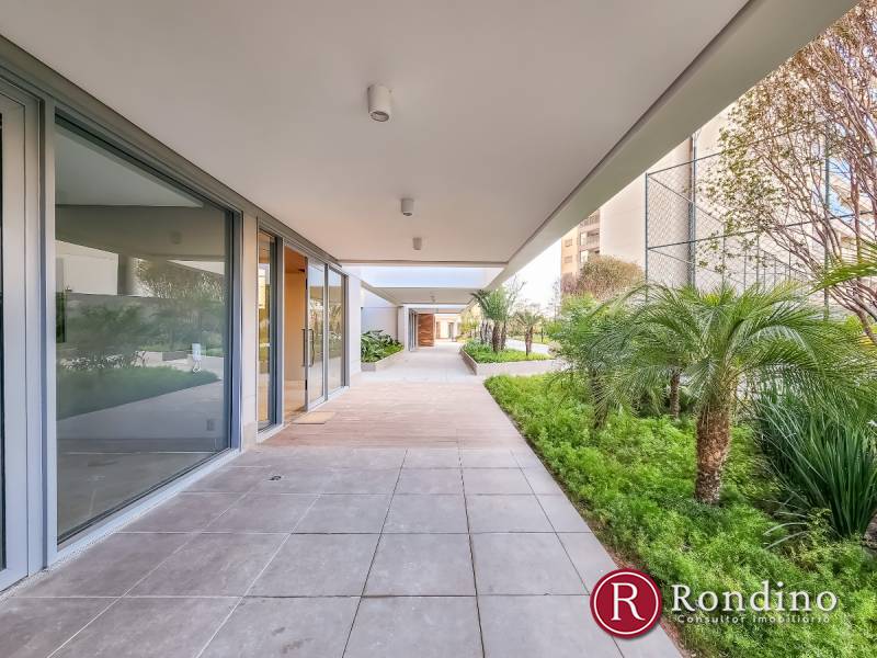 Apartamento à venda na Rua VergueiroChácara Klabin - 111353-39.jpeg