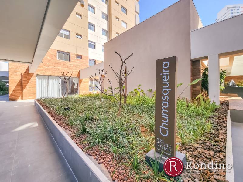 Apartamento à venda na Rua VergueiroChácara Klabin - 111353-40.jpeg