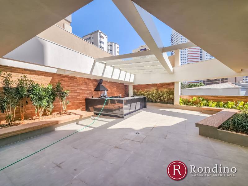 Apartamento à venda na Rua VergueiroChácara Klabin - 111353-41.jpeg