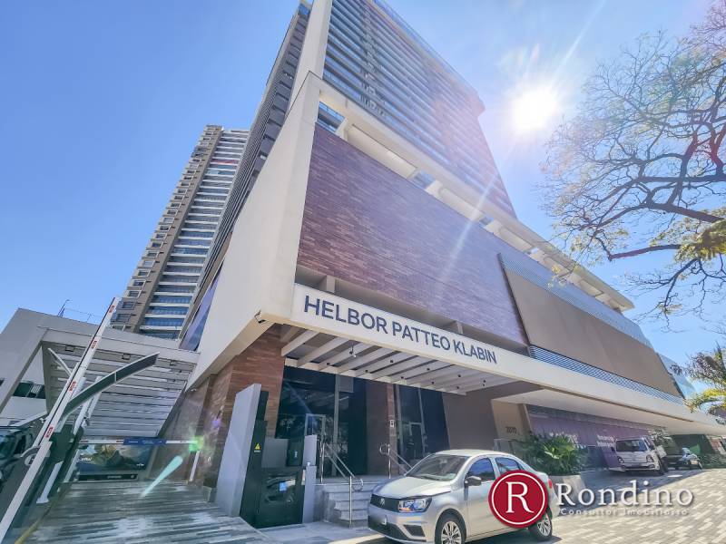 Apartamento à venda na Rua VergueiroChácara Klabin - 111353-42.jpeg