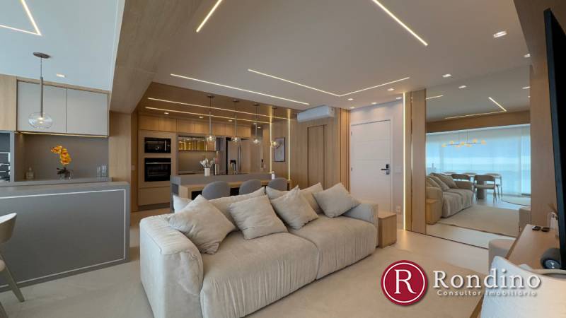 Apartamento à venda na Rua VergueiroChácara Klabin - 113439-0.jpeg