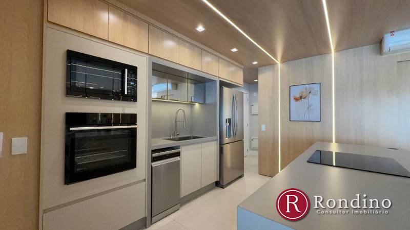 Apartamento à venda na Rua VergueiroChácara Klabin - 113439-1.jpeg