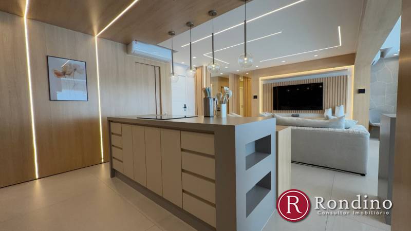 Apartamento à venda na Rua VergueiroChácara Klabin - 113439-2.jpeg