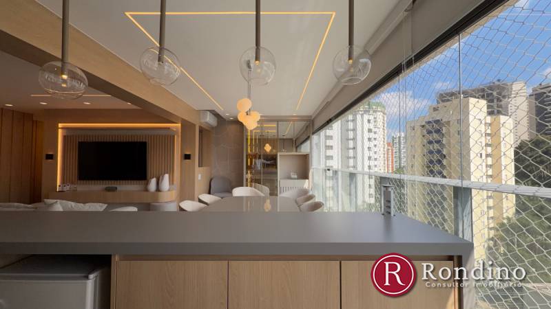 Apartamento à venda na Rua VergueiroChácara Klabin - 113440-10.jpeg