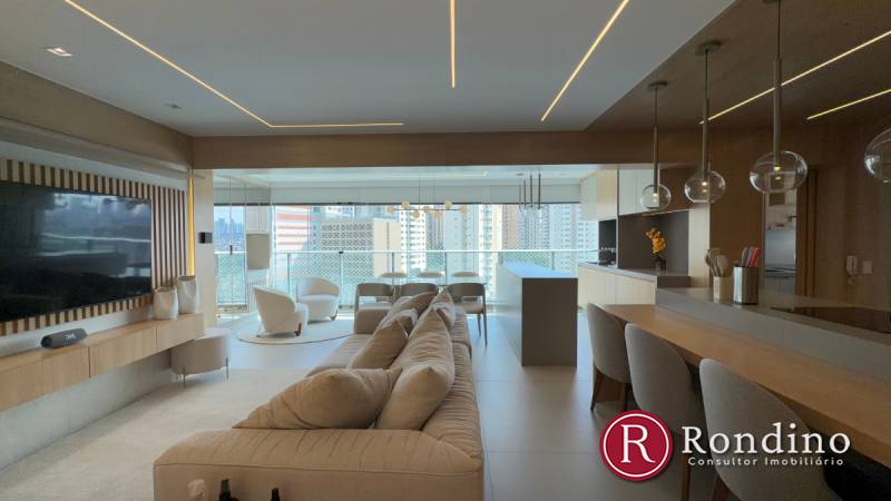 Apartamento à venda na Rua VergueiroChácara Klabin - 113440-11.jpeg