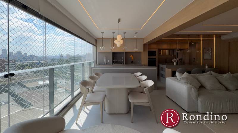 Apartamento à venda na Rua VergueiroChácara Klabin - 113440-13.jpeg