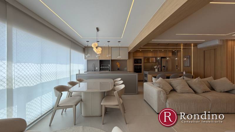 Apartamento à venda na Rua VergueiroChácara Klabin - 113440-14.jpeg