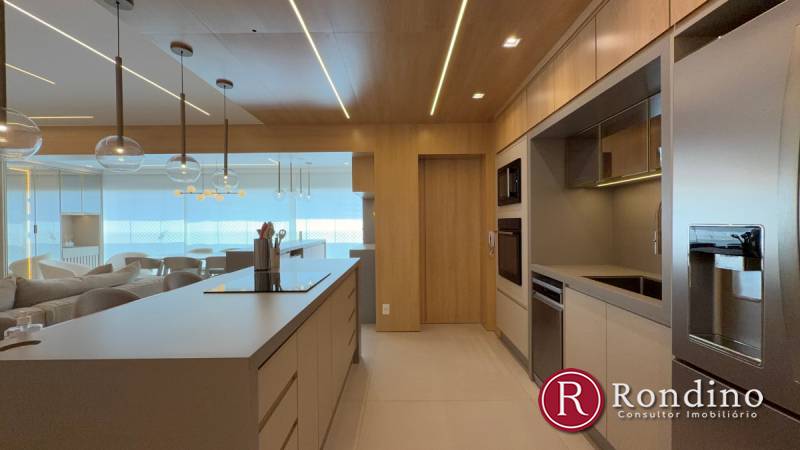 Apartamento à venda na Rua VergueiroChácara Klabin - 113440-3.jpeg
