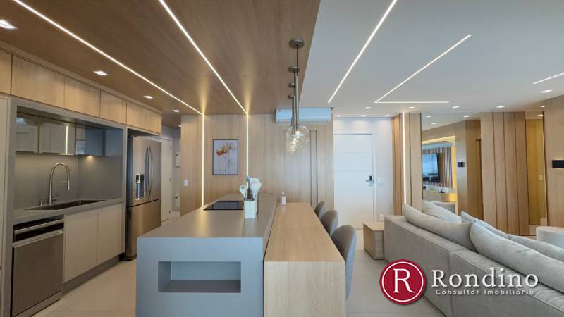 Apartamento à venda na Rua VergueiroChácara Klabin - 113440-5.jpeg