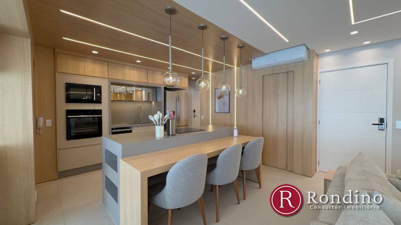 Apartamento à venda na Rua VergueiroChácara Klabin - 113440-6.jpeg