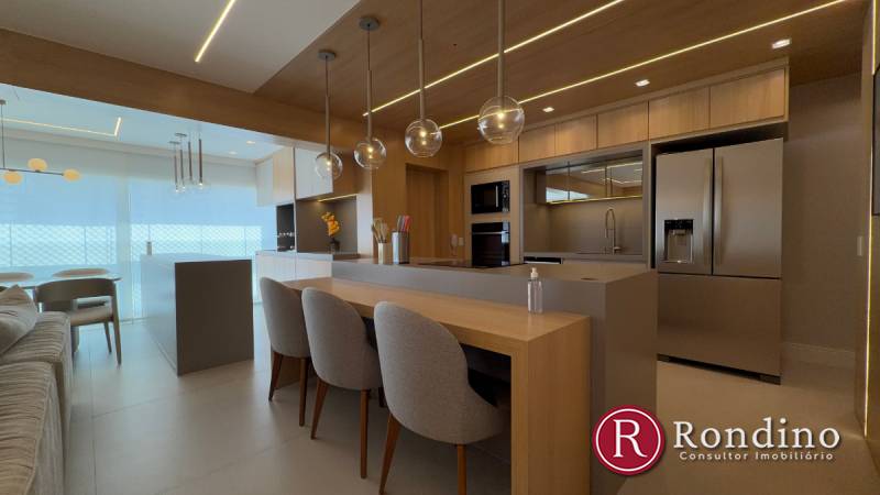 Apartamento à venda na Rua VergueiroChácara Klabin - 113440-7.jpeg