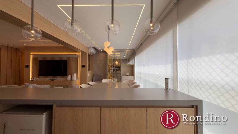 Apartamento à venda na Rua VergueiroChácara Klabin - 113440-8.jpeg