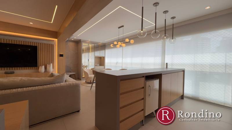 Apartamento à venda na Rua VergueiroChácara Klabin - 113440-9.jpeg