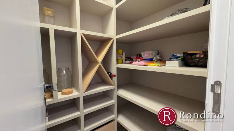 Apartamento à venda na Rua VergueiroChácara Klabin - 113441-15.jpeg