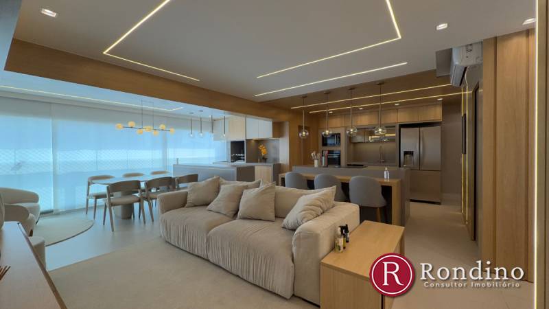 Apartamento à venda na Rua VergueiroChácara Klabin - 113441-16.jpeg