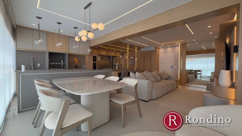 Apartamento à venda na Rua VergueiroChácara Klabin - 113441-17.jpeg