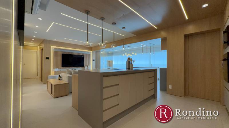 Apartamento à venda na Rua VergueiroChácara Klabin - 113441-18.jpeg