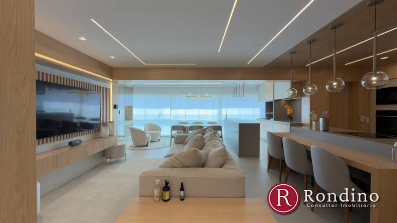 Apartamento à venda na Rua VergueiroChácara Klabin - 113441-19.jpeg