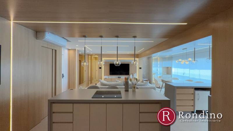 Apartamento à venda na Rua VergueiroChácara Klabin - 113441-20.jpeg